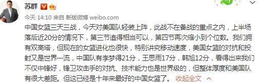 在剧照上，影片的数位主角悉数出现，莱昂纳多;迪卡普里奥、布拉德;皮特、玛格特;罗比以及阿尔;帕西诺都是一副复古的打扮